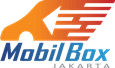 logo sewa mobilbox jakarta